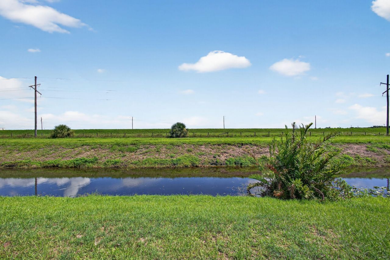 16229 Rustic Rd Road, Wellington, FL 33470 Photo