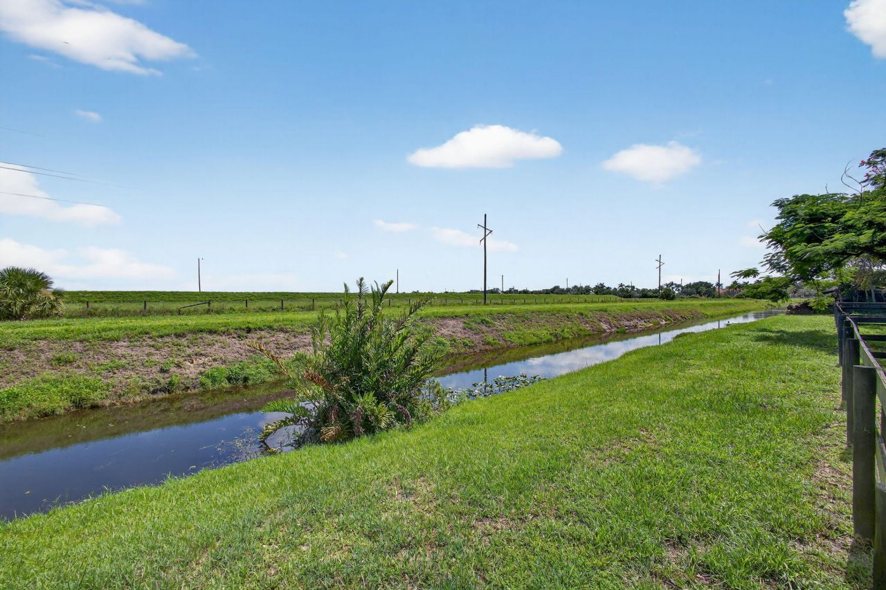 16229 Rustic Rd Road, Wellington, FL 33470 Photo