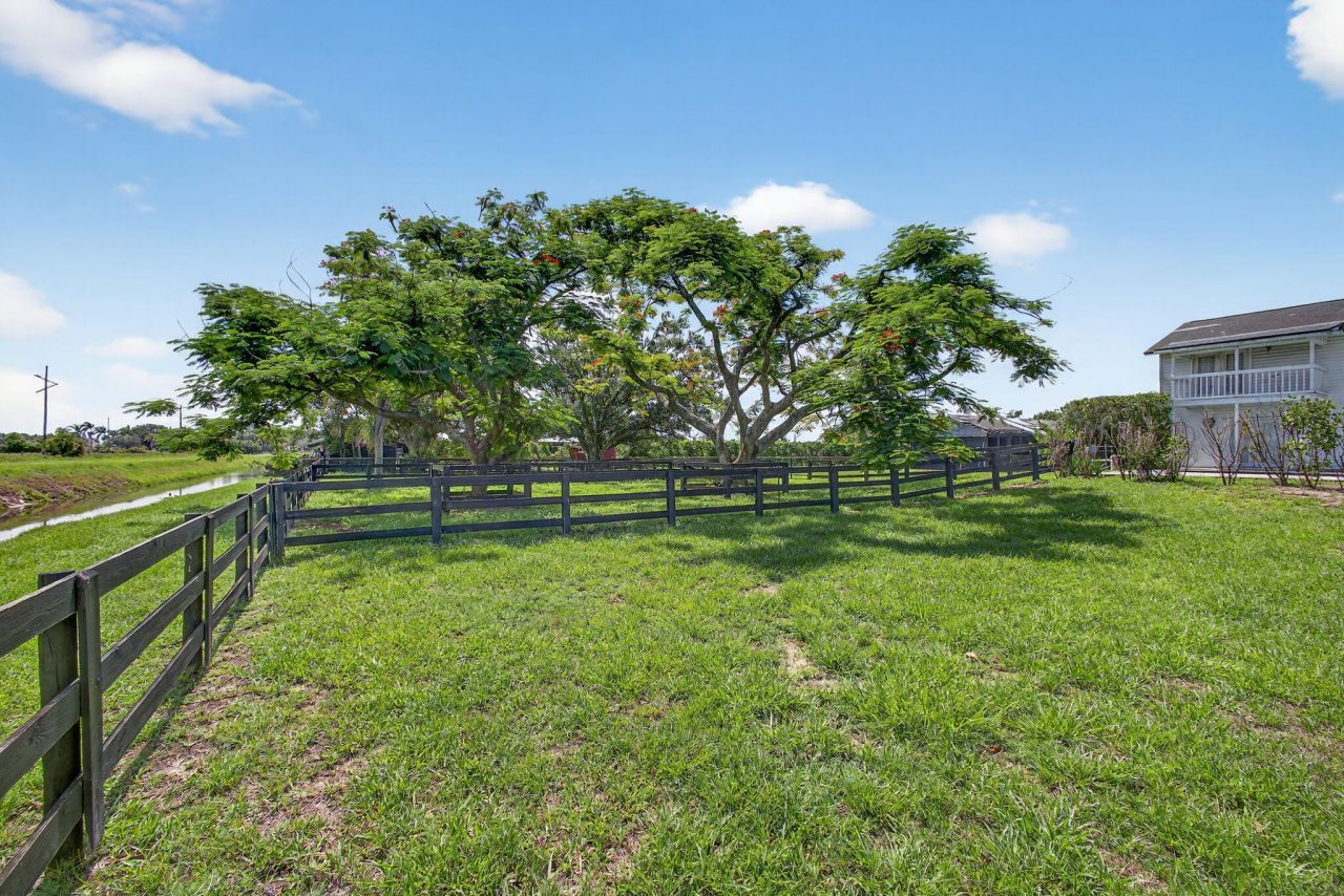 16229 Rustic Rd Road, Wellington, FL 33470 Photo