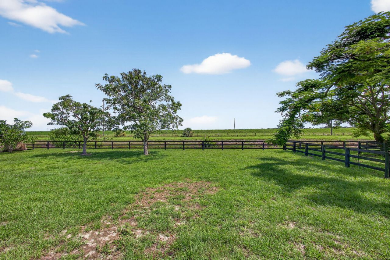 16229 Rustic Rd Road, Wellington, FL 33470 Photo