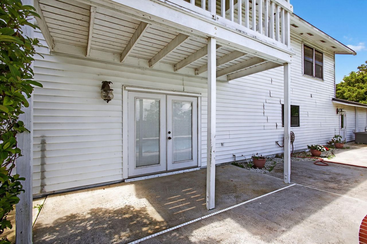 16229 Rustic Rd Road, Wellington, FL 33470 Photo