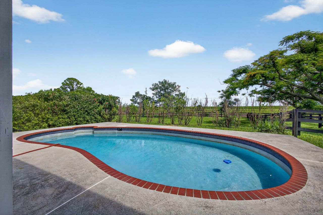 16229 Rustic Rd Road, Wellington, FL 33470 Photo