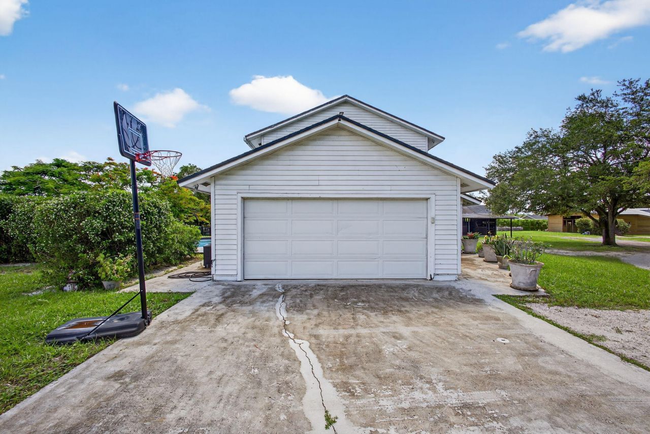 16229 Rustic Rd Road, Wellington, FL 33470 Photo