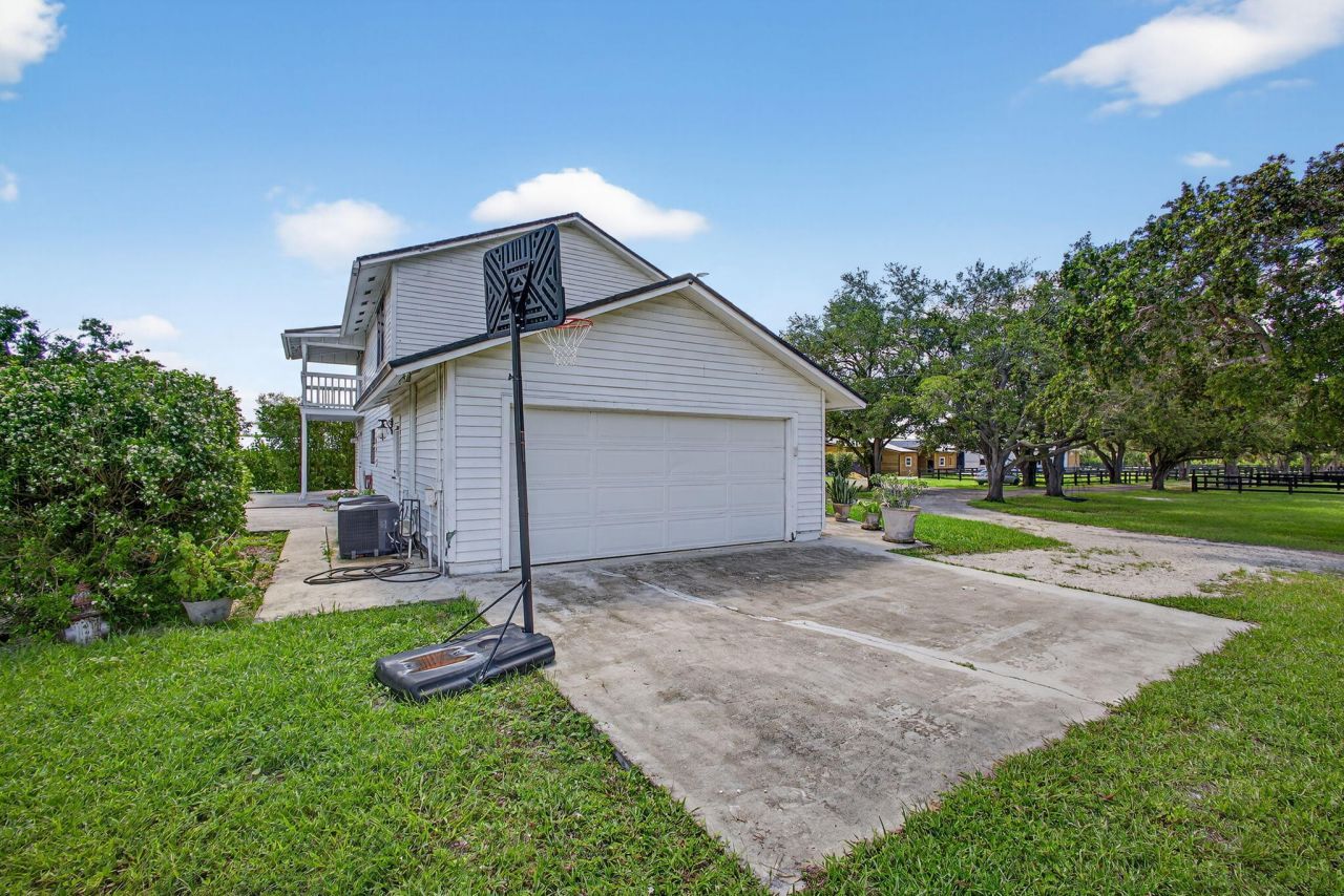 16229 Rustic Rd Road, Wellington, FL 33470 Photo