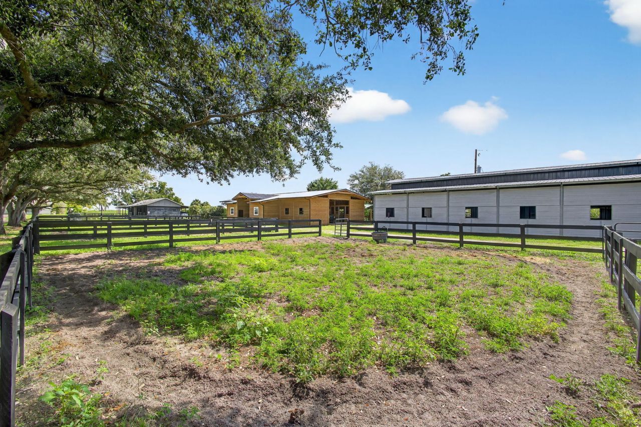 16229 Rustic Rd Road, Wellington, FL 33470 Photo