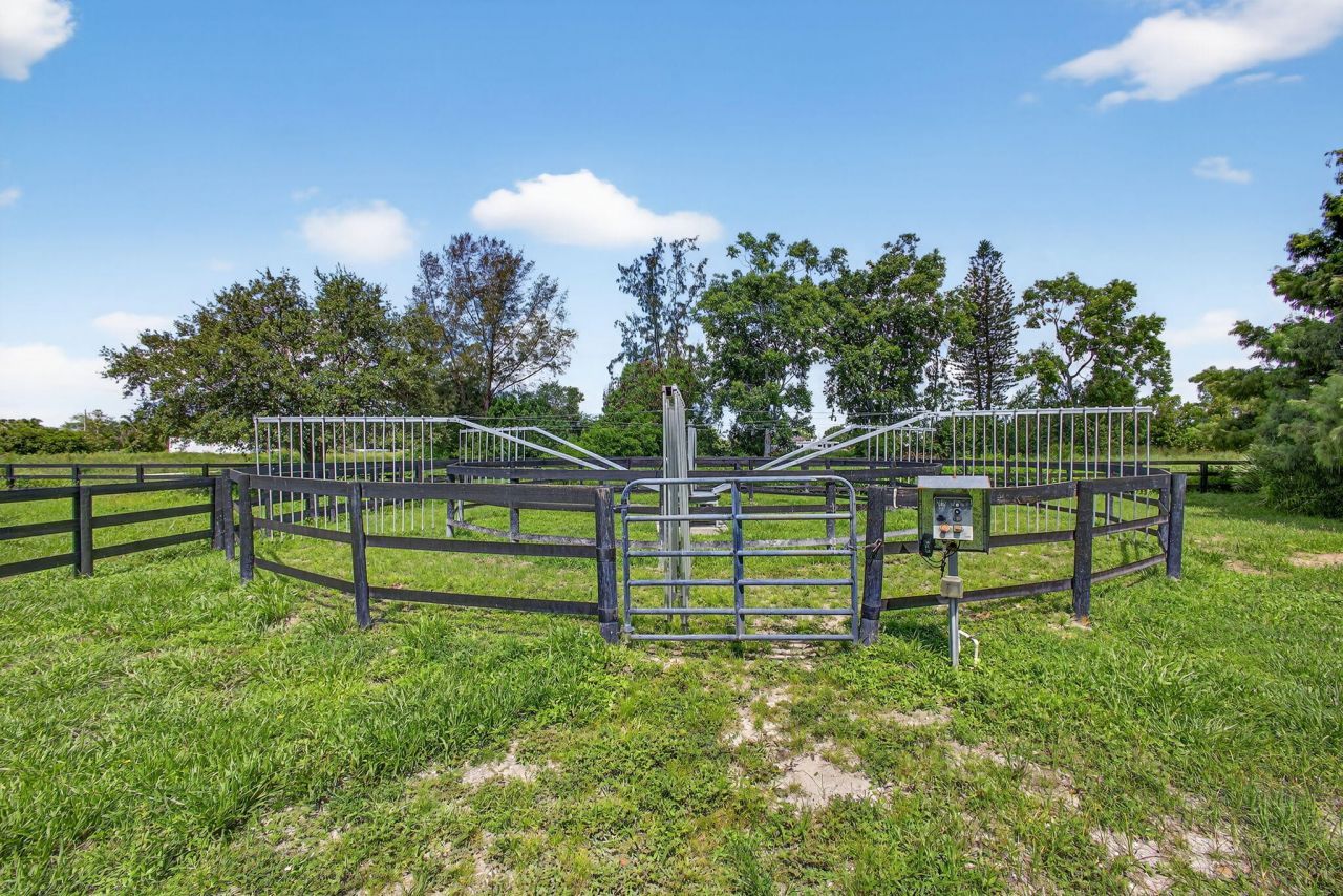 16229 Rustic Rd Road, Wellington, FL 33470 Photo