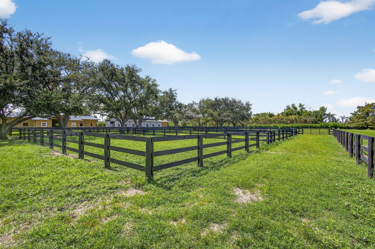 16229 Rustic Rd Road, Wellington, FL 33470 Photo