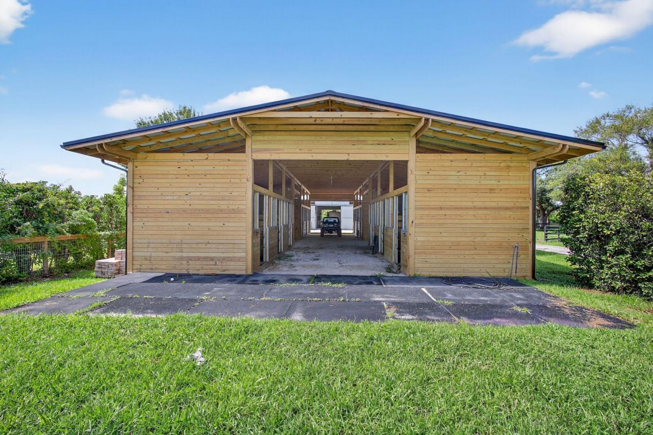 16229 Rustic Rd Road, Wellington, FL 33470 Photo