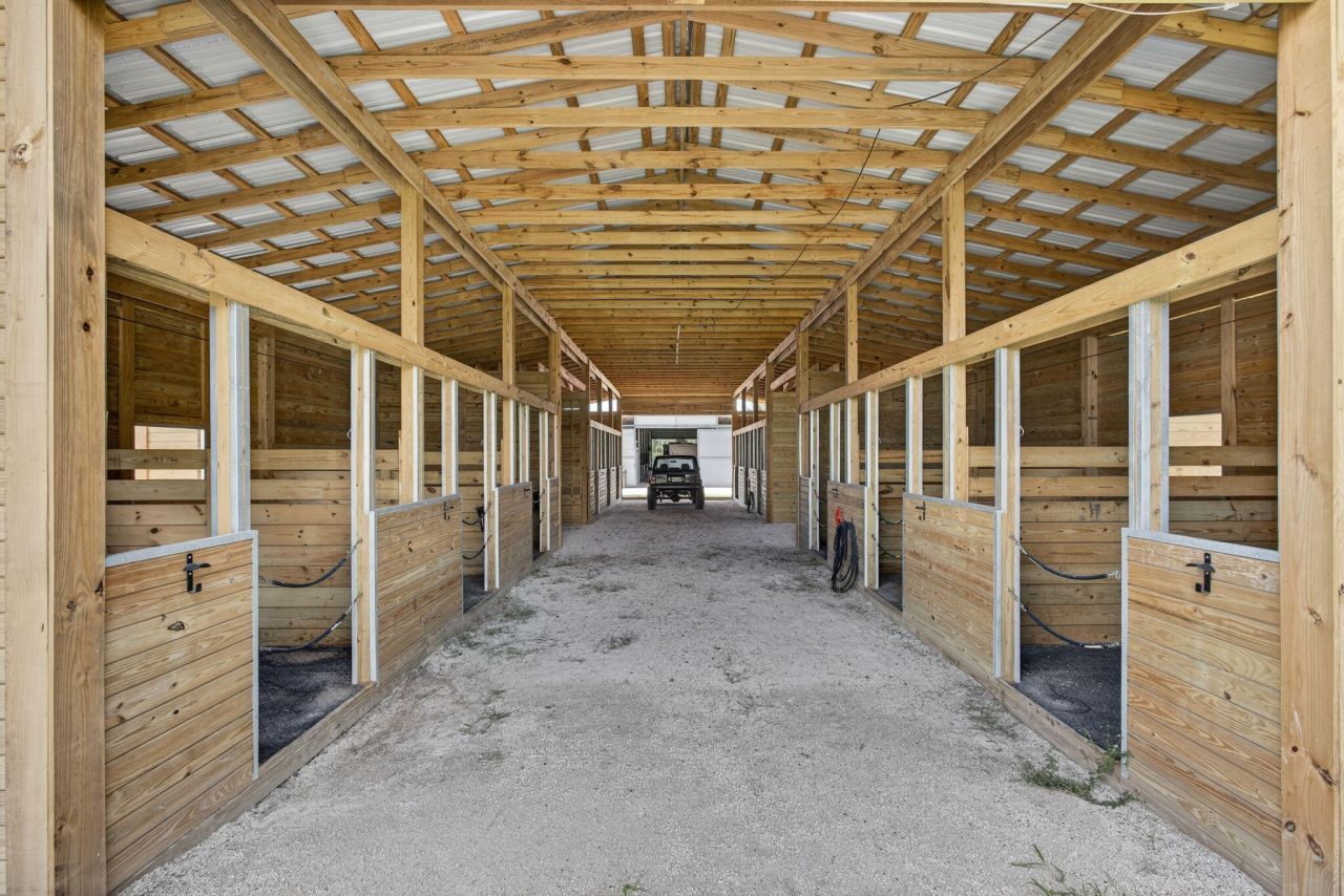 16229 Rustic Rd Road, Wellington, FL 33470 Photo