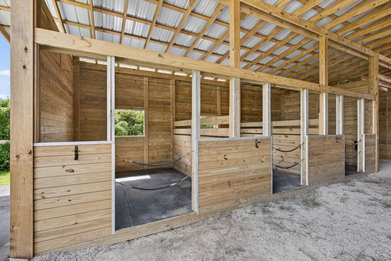 16229 Rustic Rd Road, Wellington, FL 33470 Photo