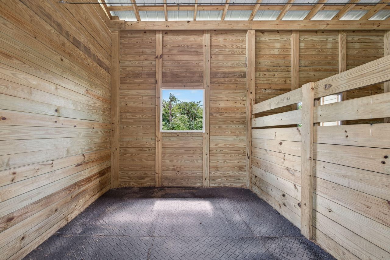 16229 Rustic Rd Road, Wellington, FL 33470 Photo