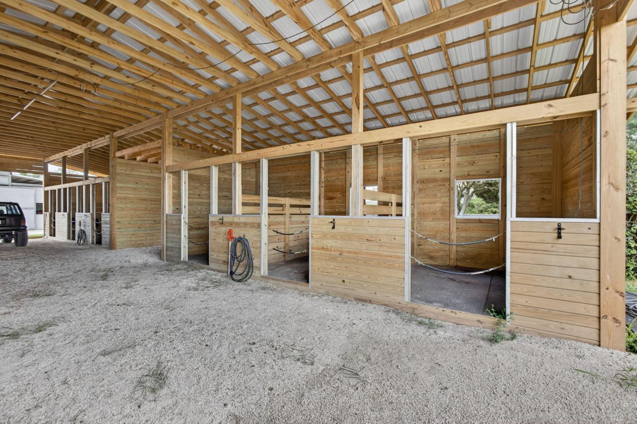 16229 Rustic Rd Road, Wellington, FL 33470 Photo