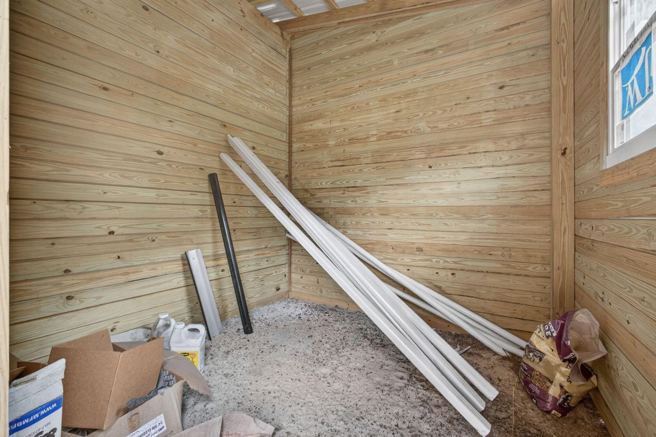 16229 Rustic Rd Road, Wellington, FL 33470 Photo