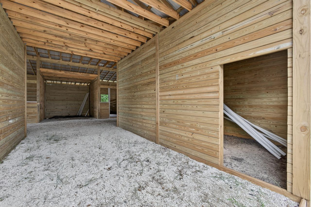 16229 Rustic Rd Road, Wellington, FL 33470 Photo