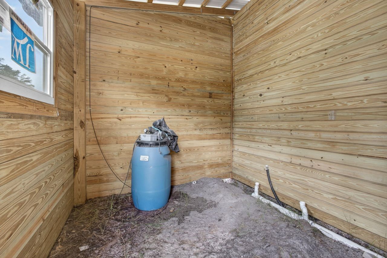 16229 Rustic Rd Road, Wellington, FL 33470 Photo