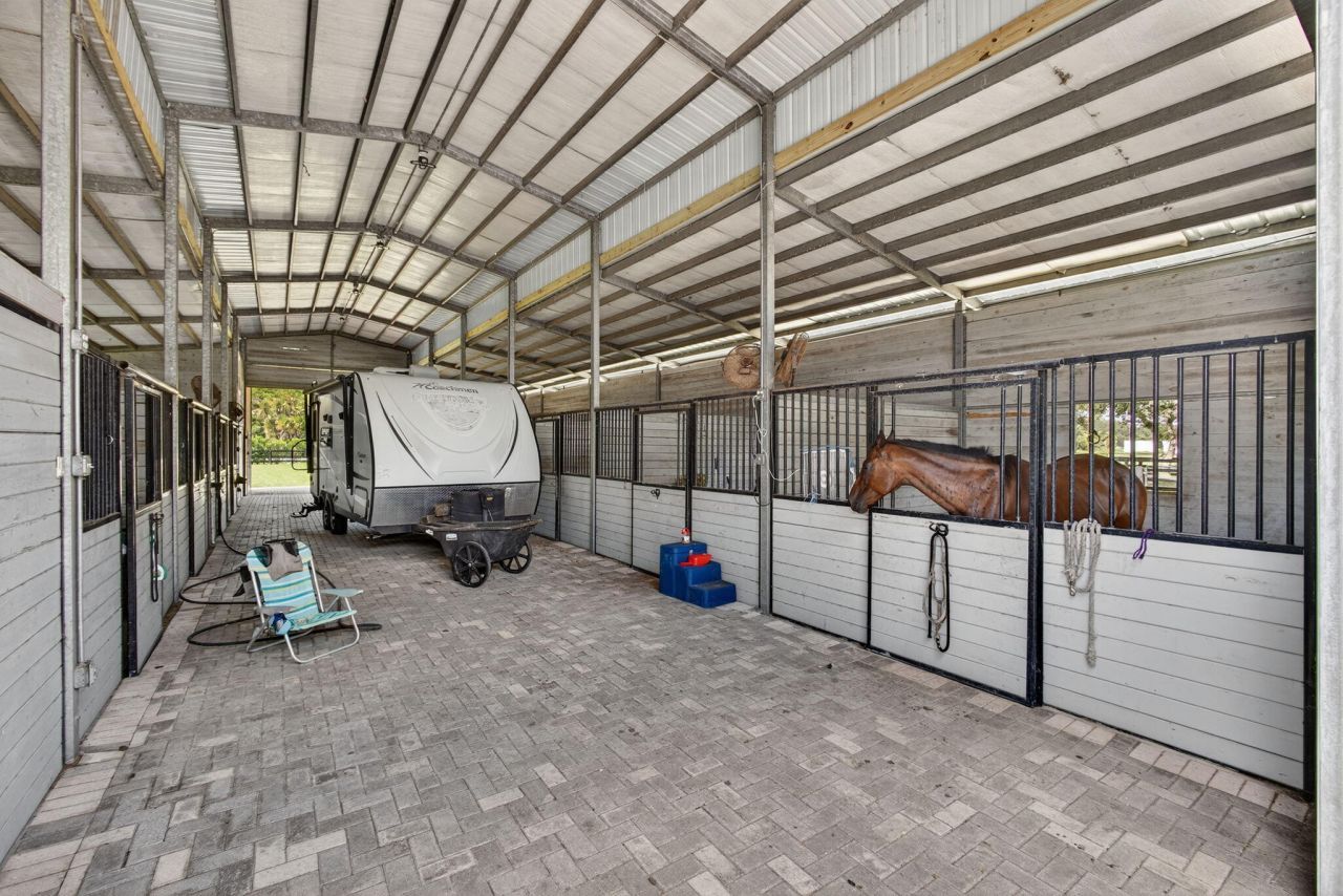 16229 Rustic Rd Road, Wellington, FL 33470 Photo