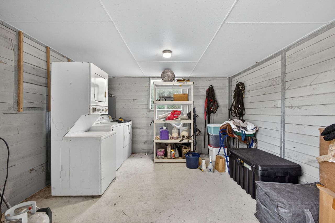 16229 Rustic Rd Road, Wellington, FL 33470 Photo