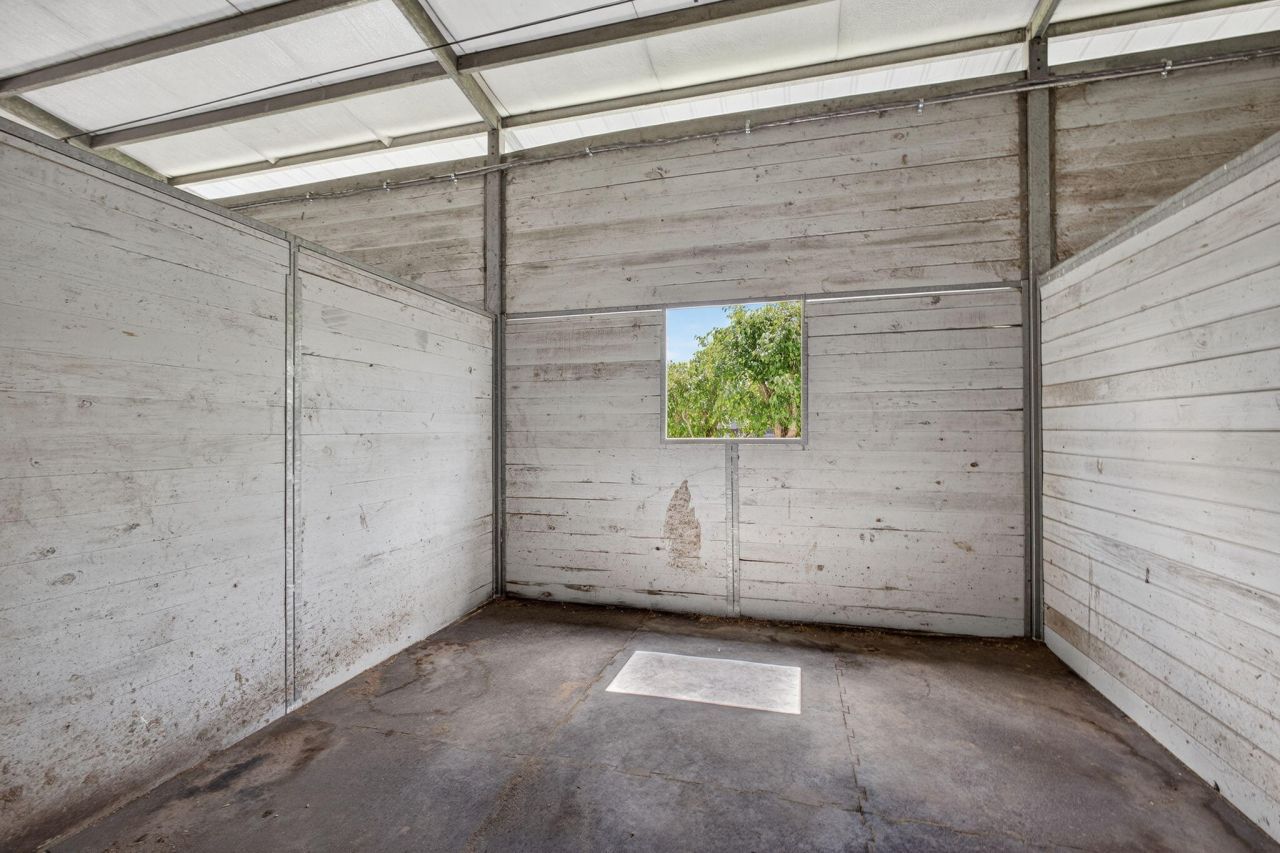 16229 Rustic Rd Road, Wellington, FL 33470 Photo