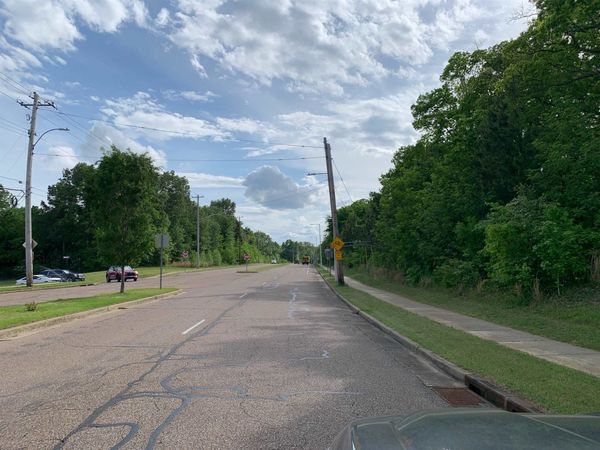 0 MILTON WILSON RD, Arlington, TN 38002