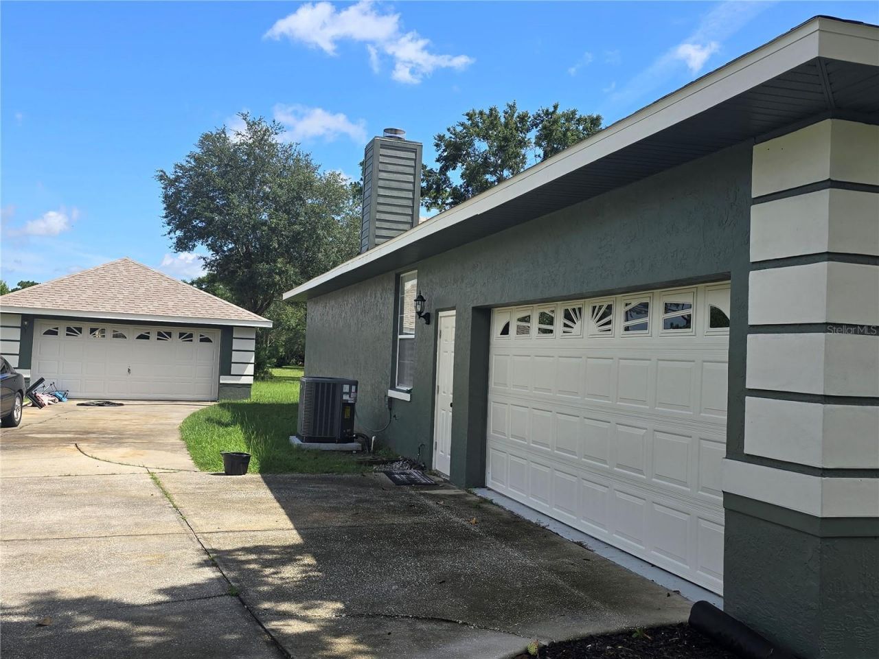 6221 NE 57th Place, Silver Springs, FL 34488 Photo