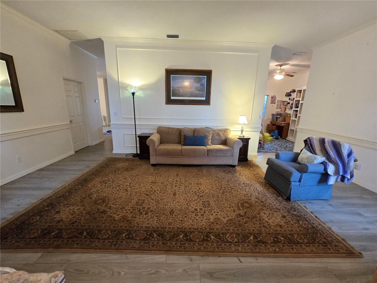 6221 NE 57th Place, Silver Springs, FL 34488 Photo