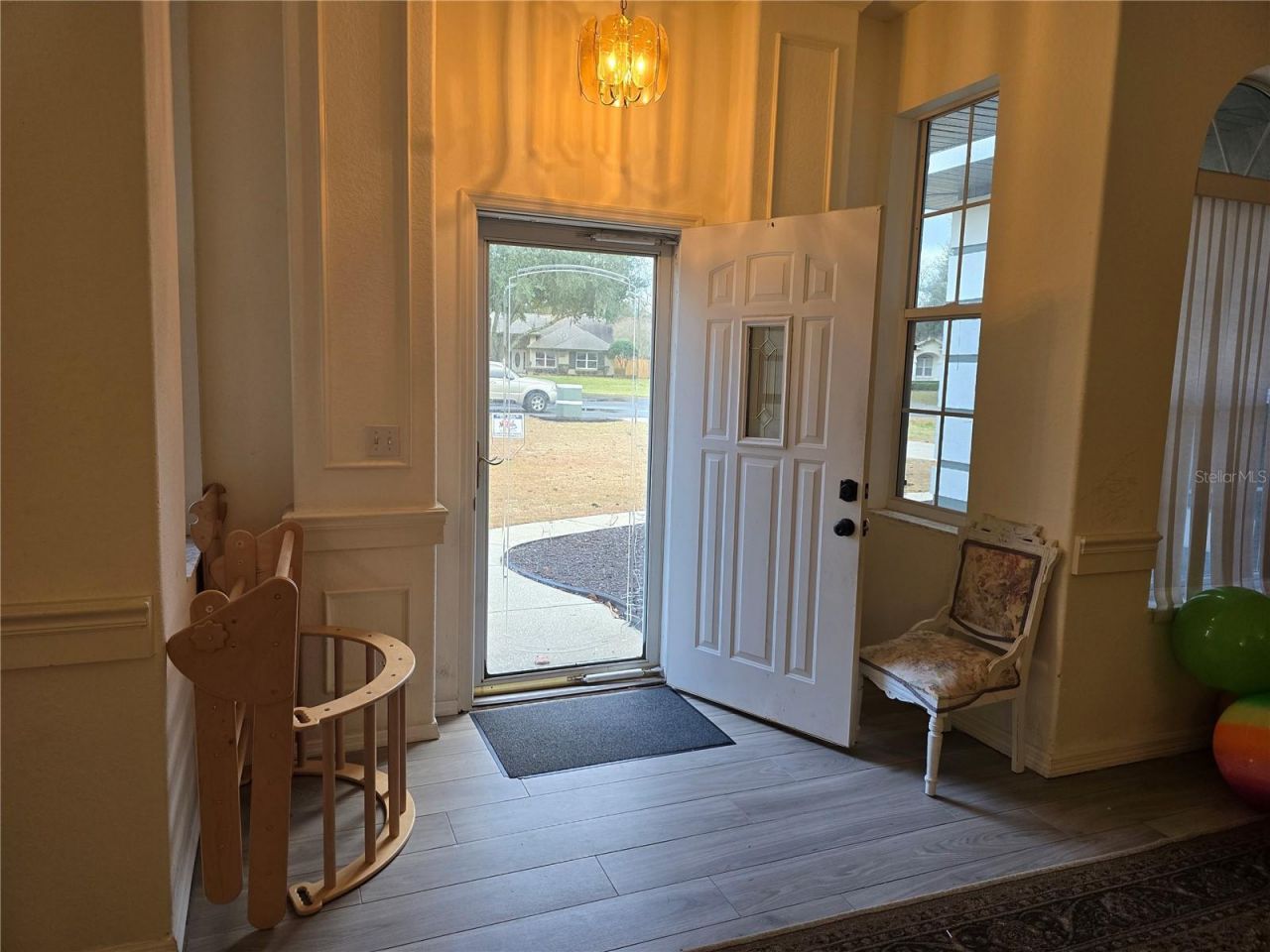 6221 NE 57th Place, Silver Springs, FL 34488 Photo