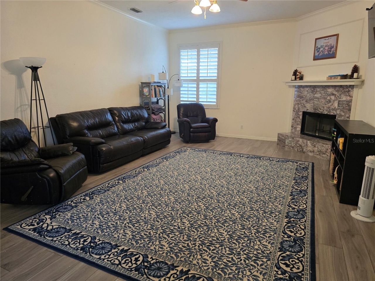 6221 NE 57th Place, Silver Springs, FL 34488 Photo