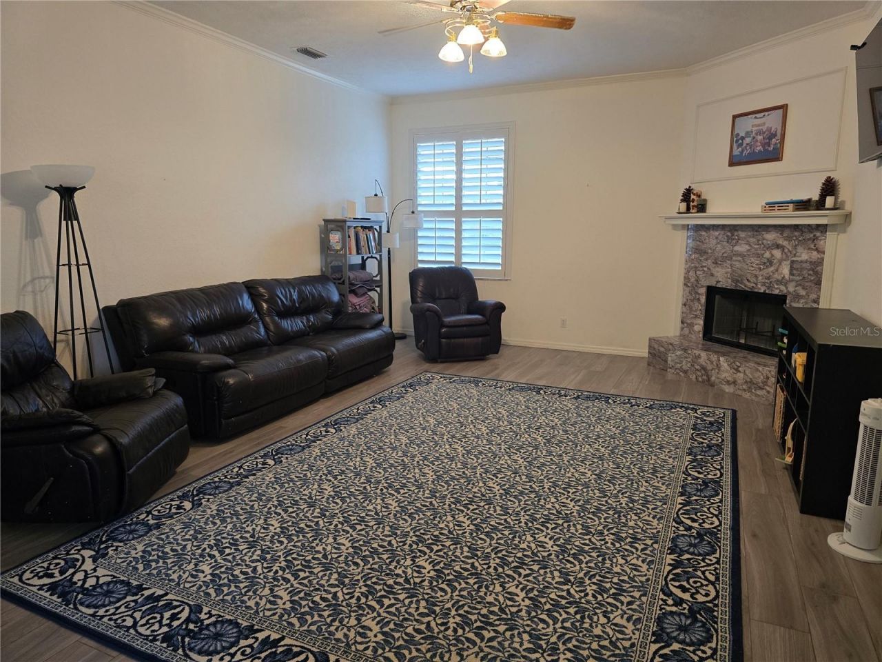 6221 NE 57th Place, Silver Springs, FL 34488 Photo