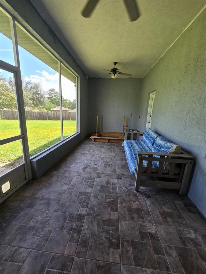 6221 NE 57th Place, Silver Springs, FL 34488 Photo