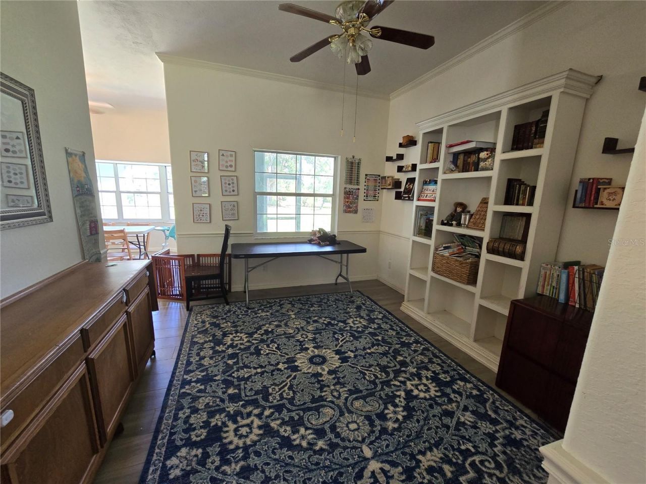 6221 NE 57th Place, Silver Springs, FL 34488 Photo