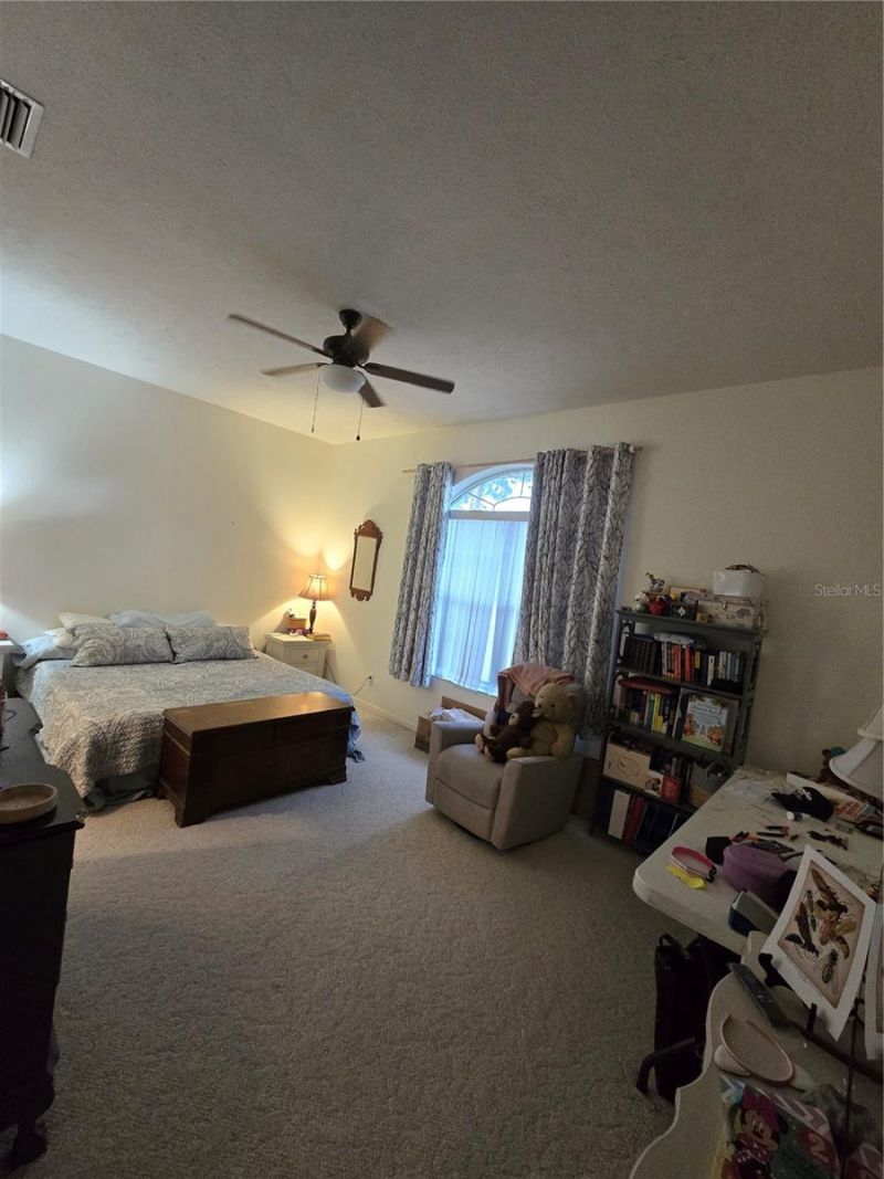 6221 NE 57th Place, Silver Springs, FL 34488 Photo