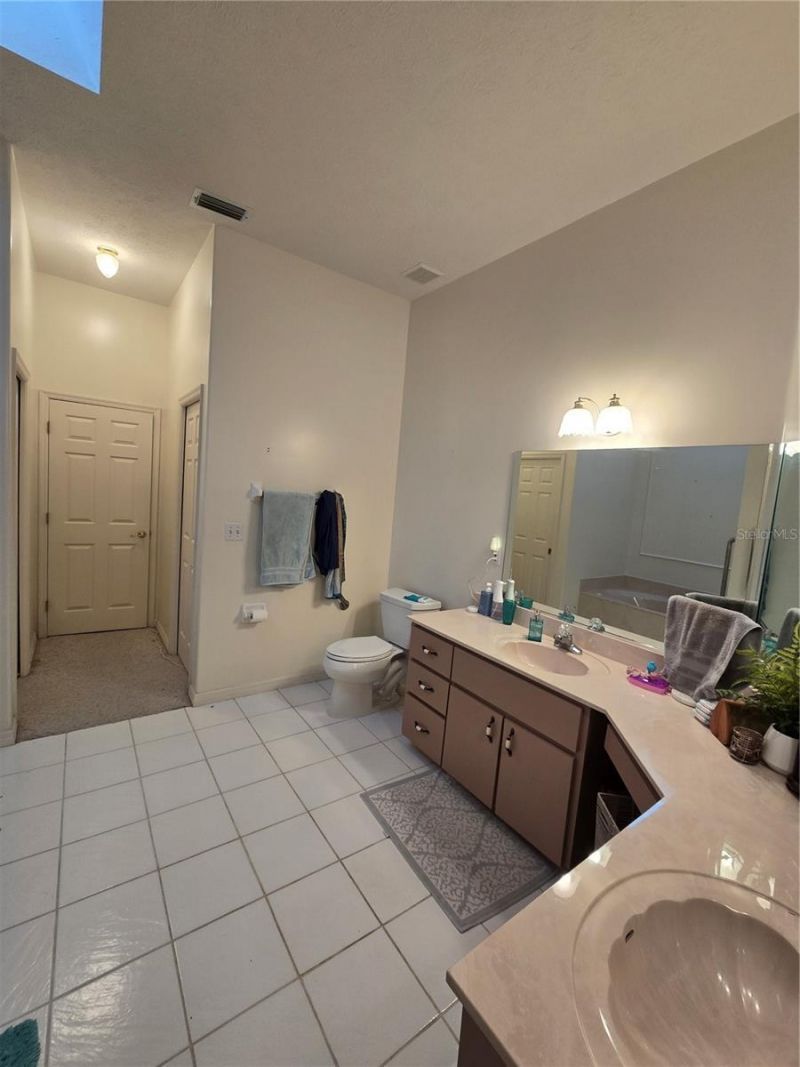 6221 NE 57th Place, Silver Springs, FL 34488 Photo