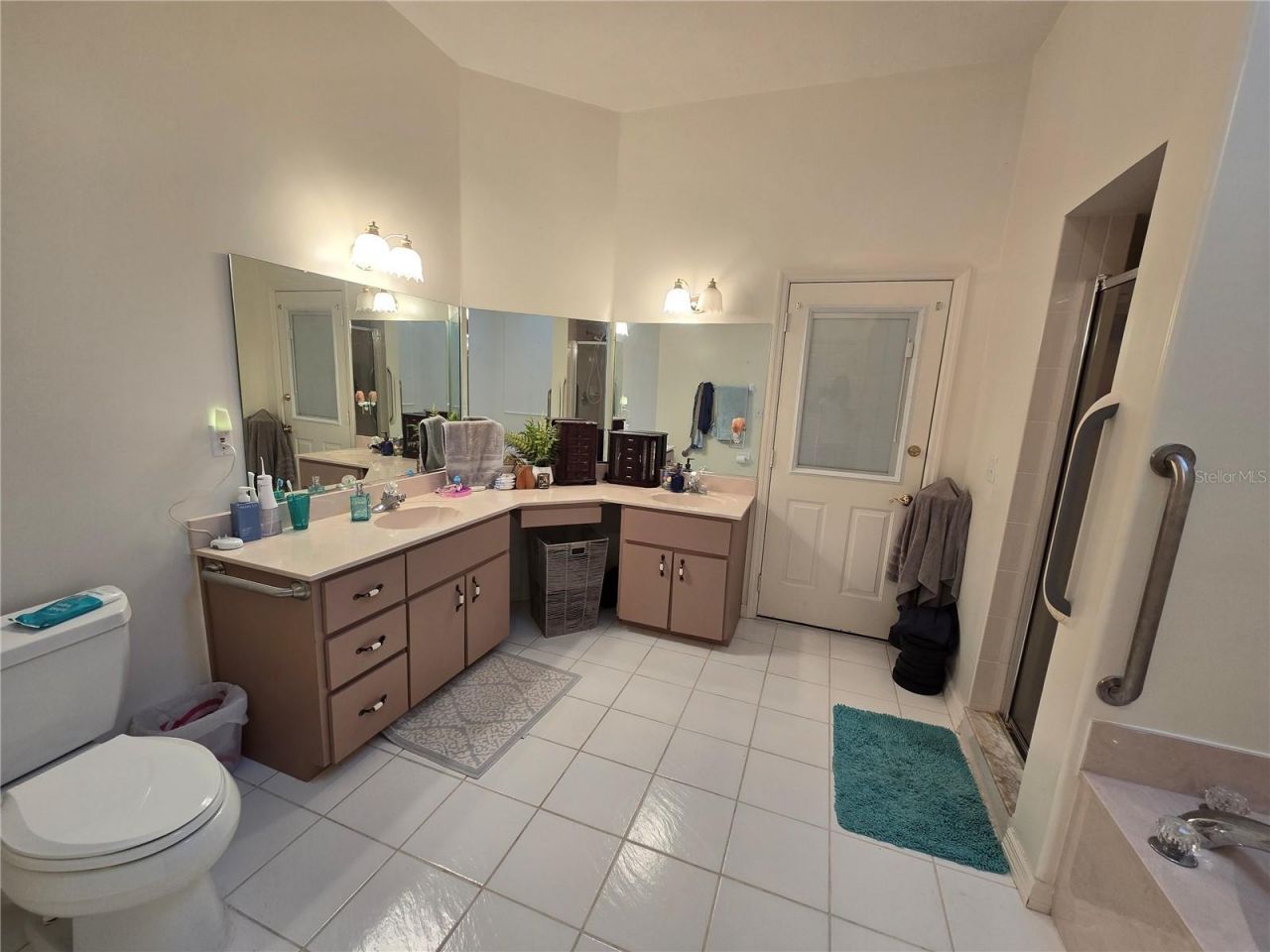 6221 NE 57th Place, Silver Springs, FL 34488 Photo