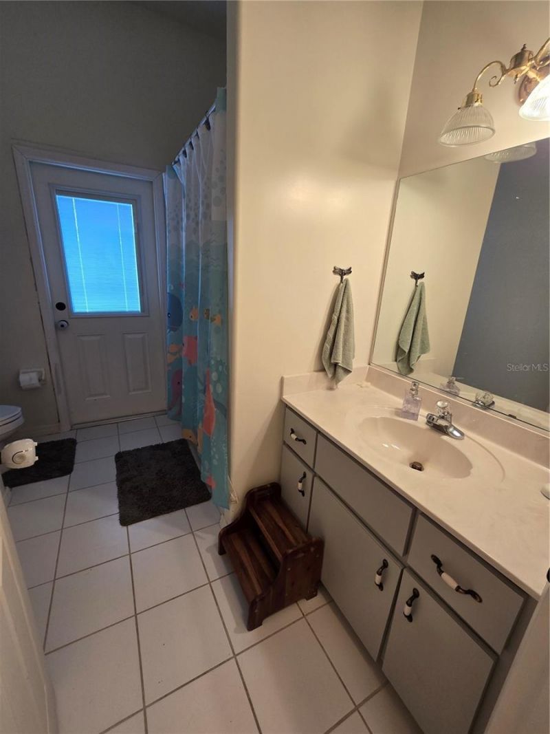 6221 NE 57th Place, Silver Springs, FL 34488 Photo