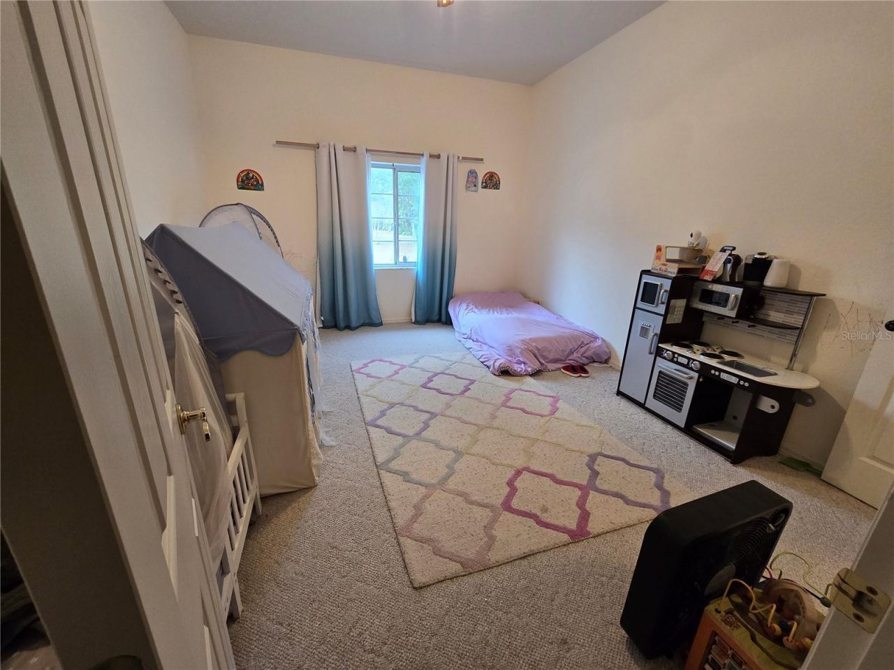 6221 NE 57th Place, Silver Springs, FL 34488 Photo