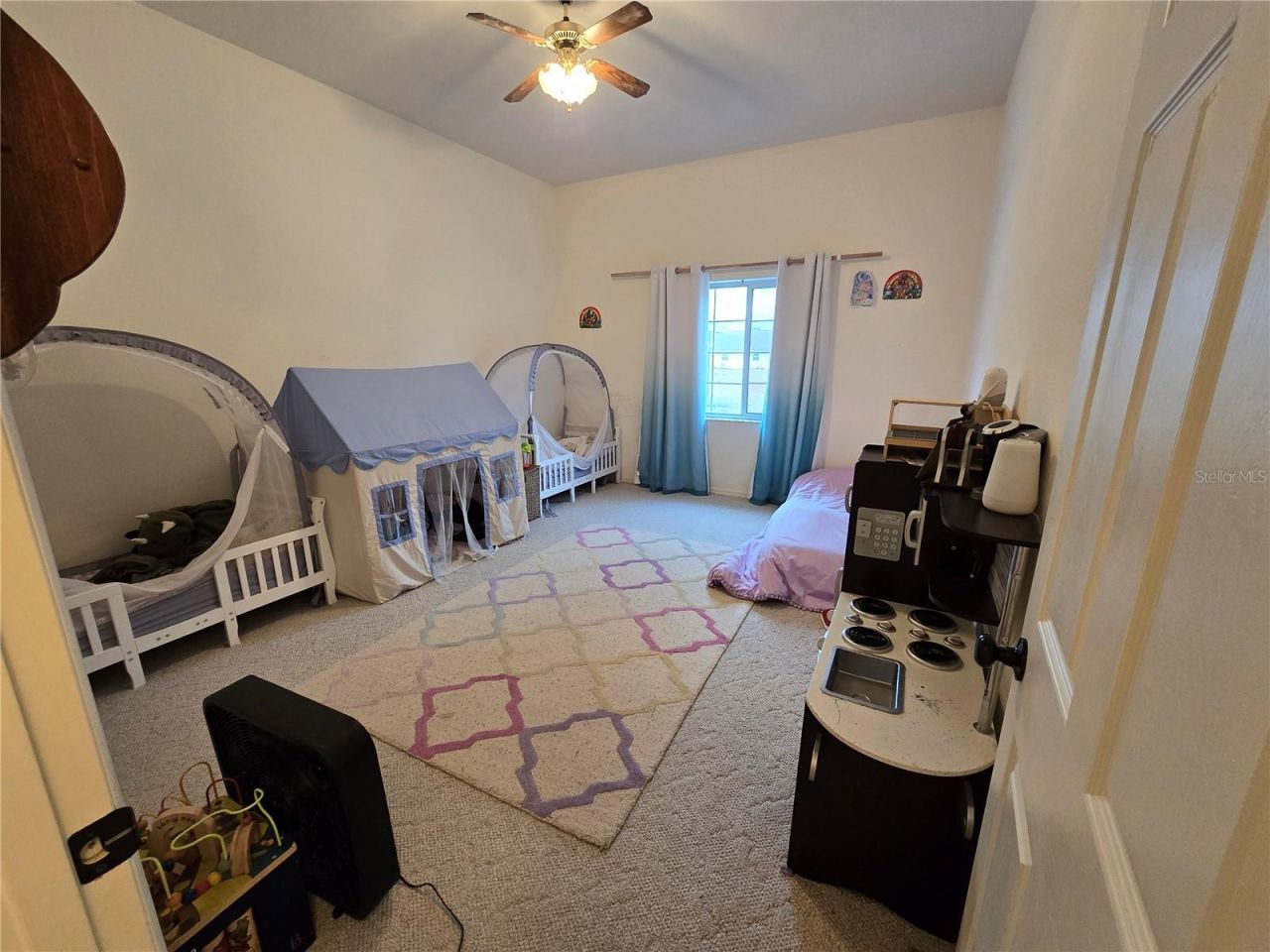 6221 NE 57th Place, Silver Springs, FL 34488 Photo