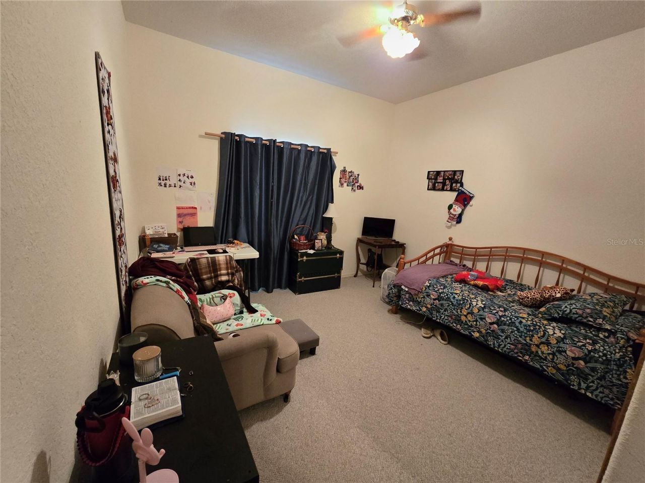 6221 NE 57th Place, Silver Springs, FL 34488 Photo