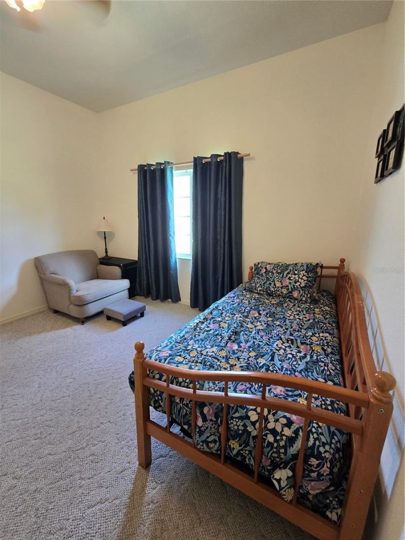 6221 NE 57th Place, Silver Springs, FL 34488 Photo