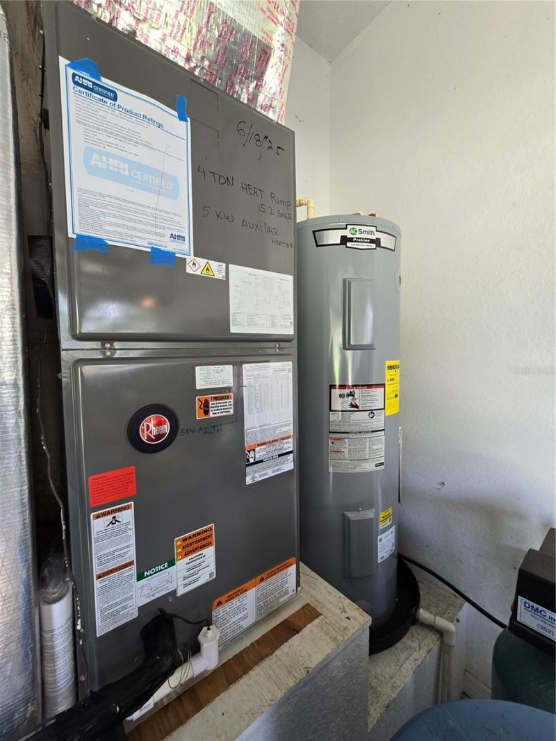 6221 NE 57th Place, Silver Springs, FL 34488 Photo