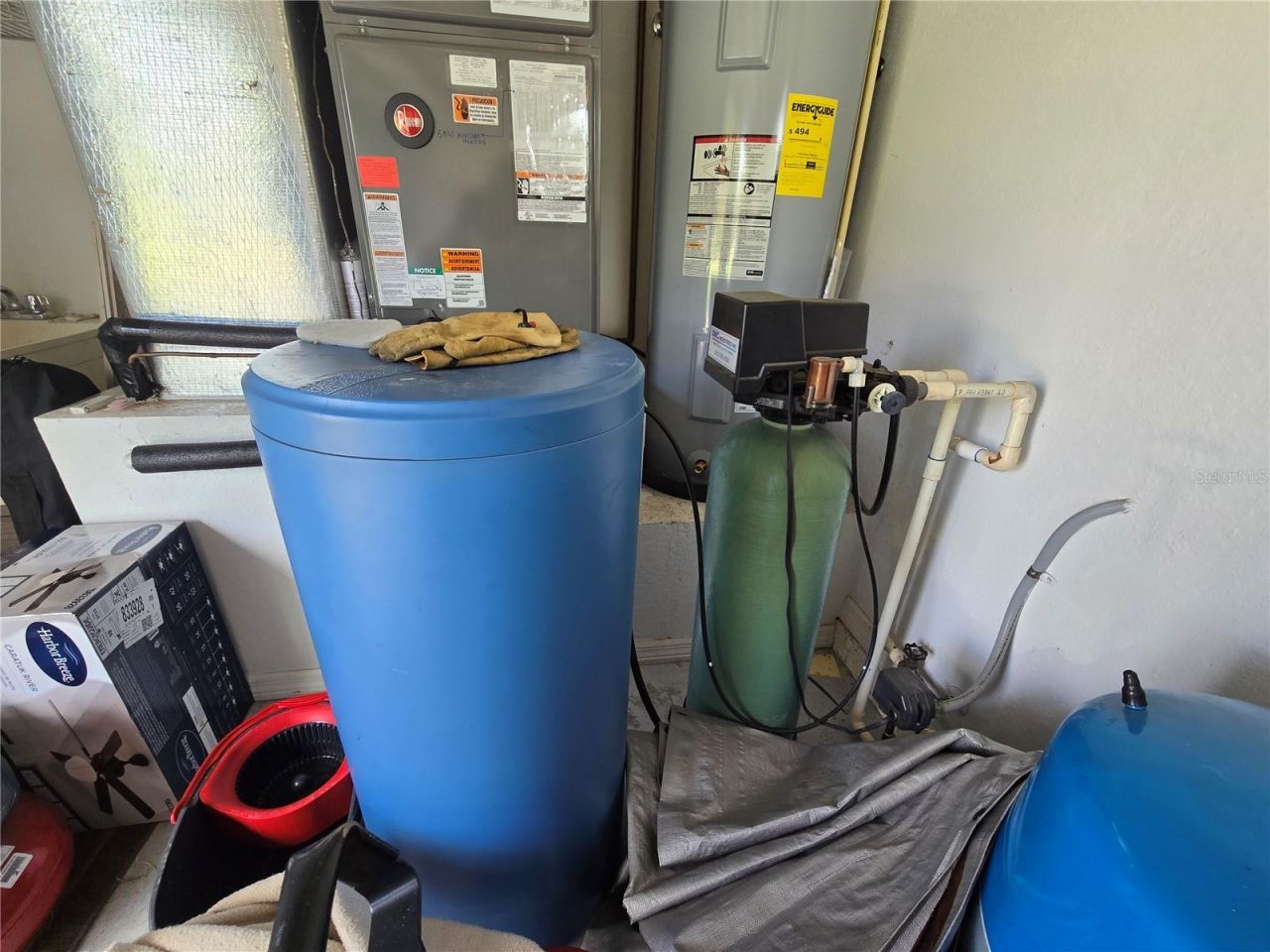 6221 NE 57th Place, Silver Springs, FL 34488 Photo