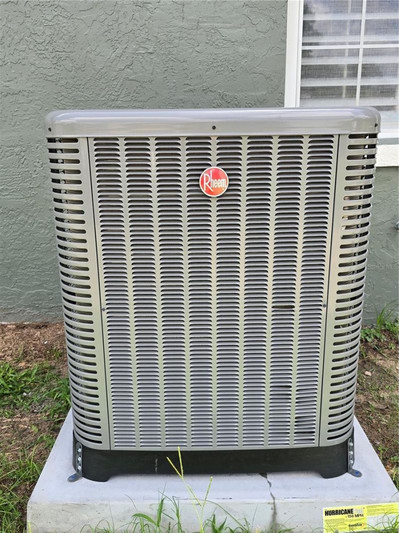 6221 NE 57th Place, Silver Springs, FL 34488 Photo