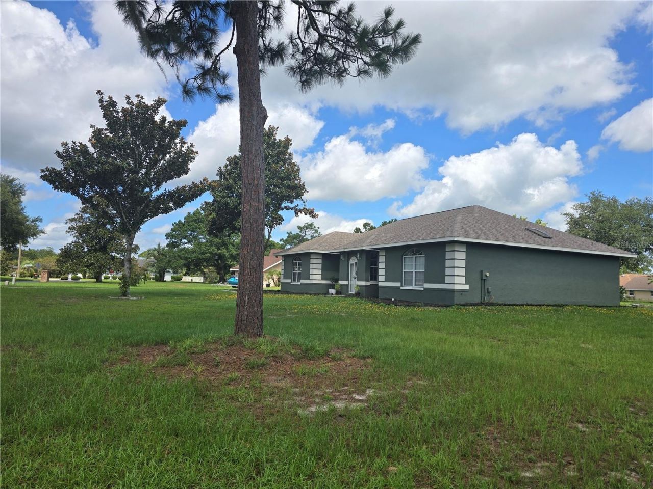 6221 NE 57th Place, Silver Springs, FL 34488 Photo