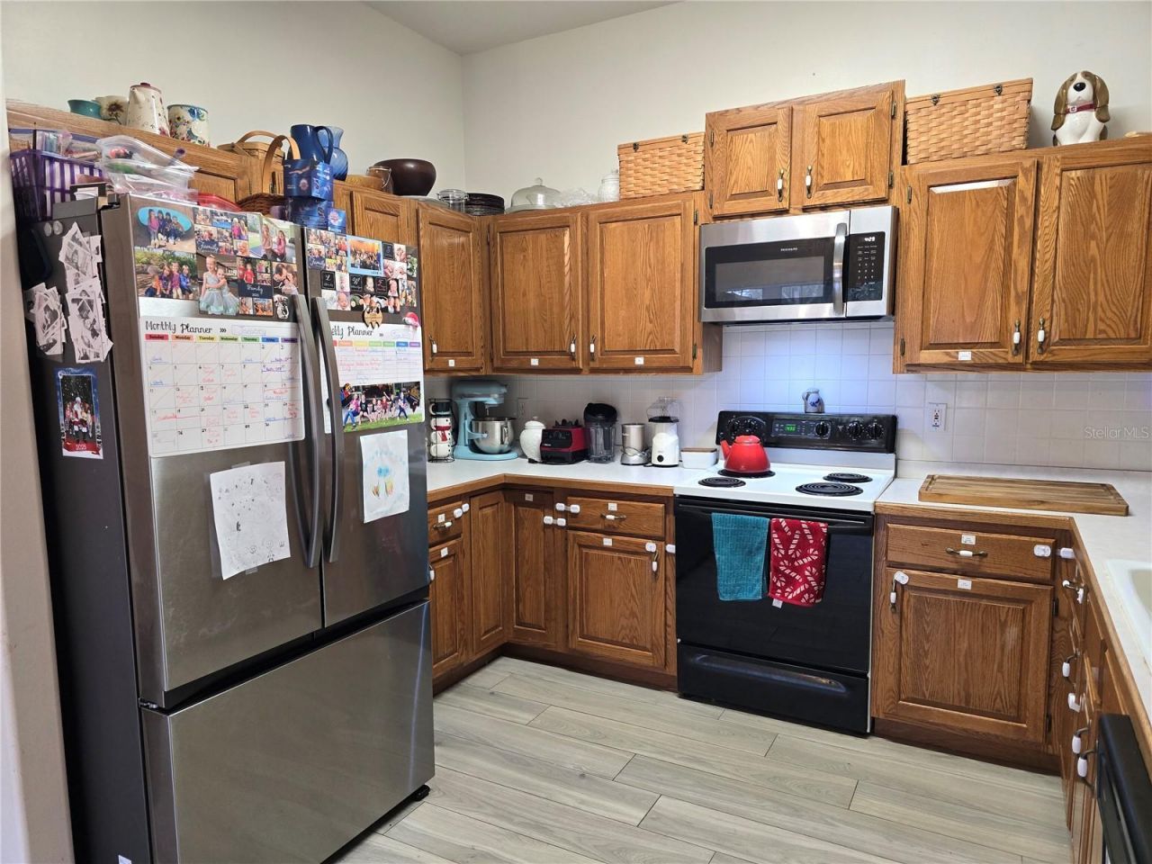 6221 NE 57th Place, Silver Springs, FL 34488 Photo