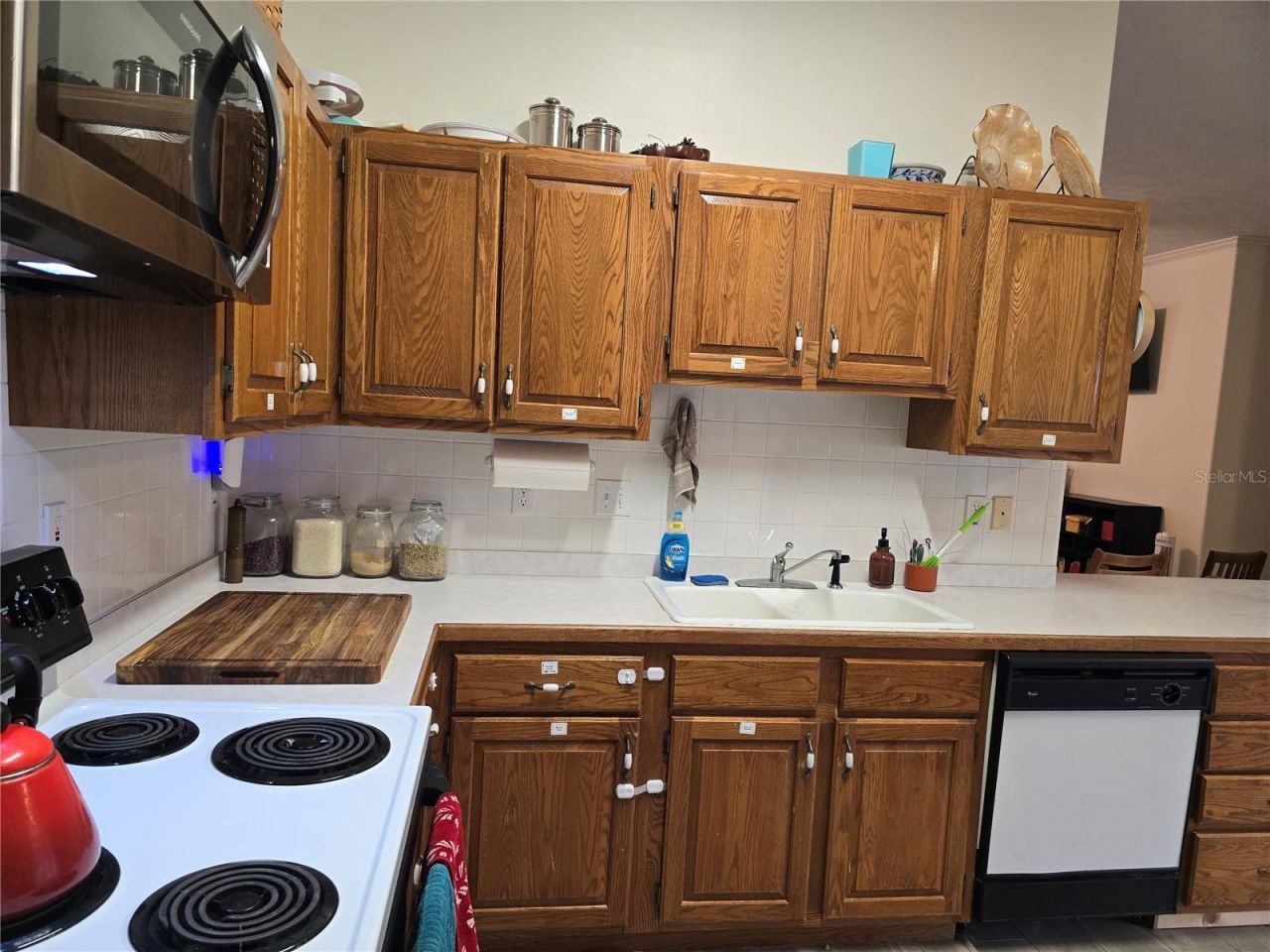 6221 NE 57th Place, Silver Springs, FL 34488 Photo