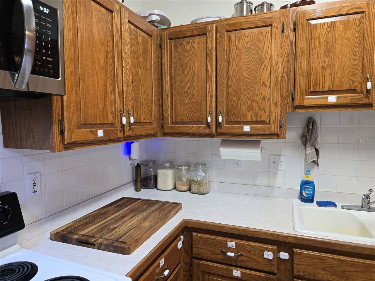 6221 NE 57th Place, Silver Springs, FL 34488 Photo