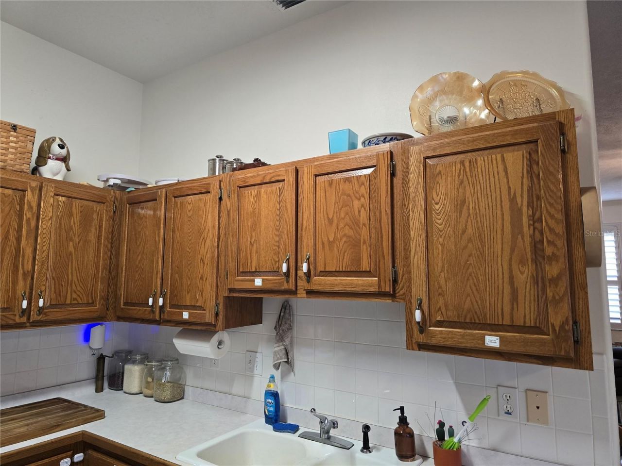 6221 NE 57th Place, Silver Springs, FL 34488 Photo