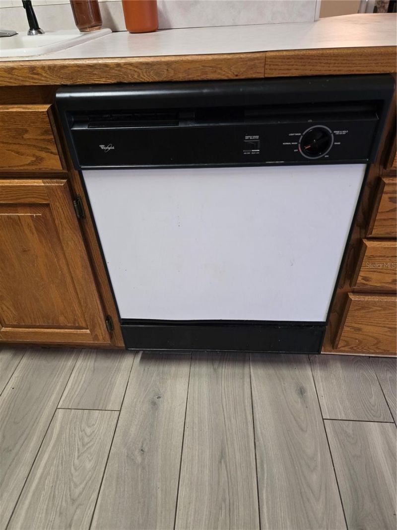 6221 NE 57th Place, Silver Springs, FL 34488 Photo