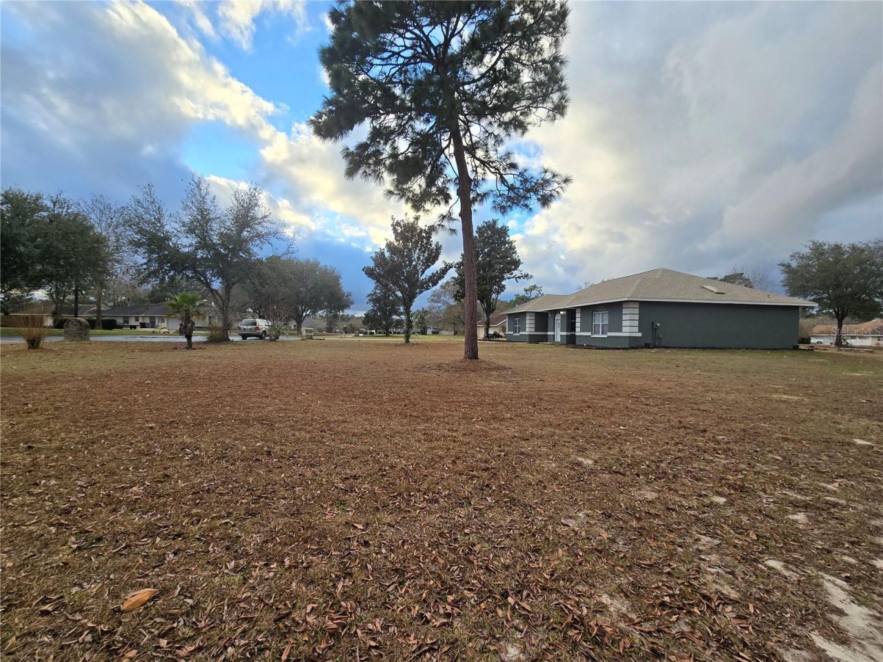 6221 NE 57th Place, Silver Springs, FL 34488 Photo