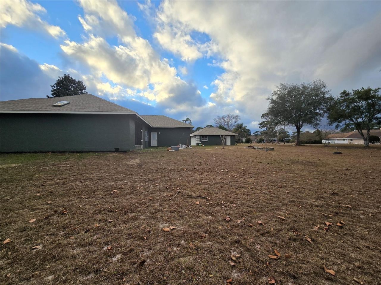6221 NE 57th Place, Silver Springs, FL 34488 Photo