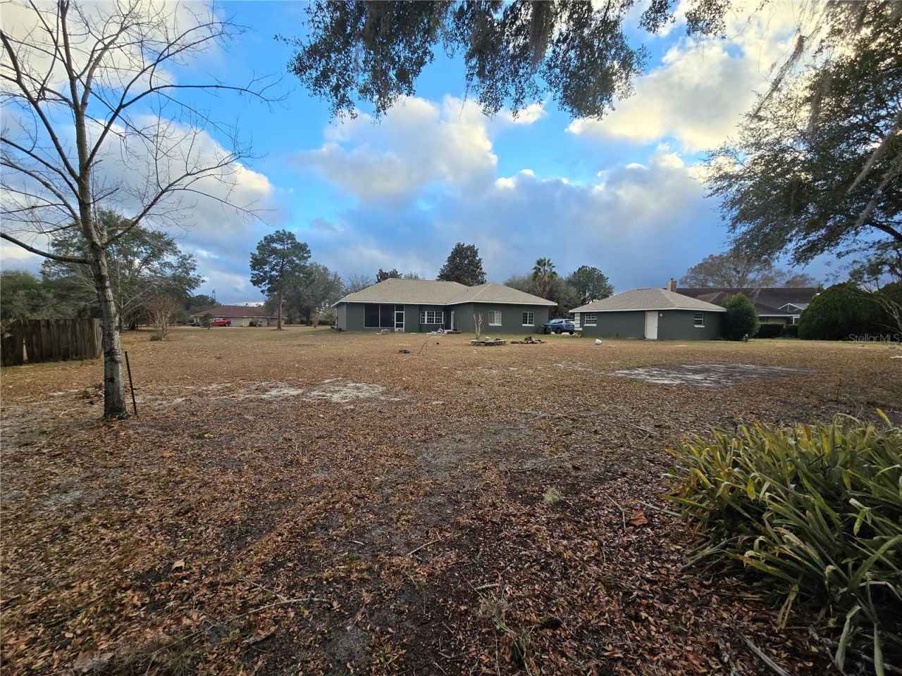 6221 NE 57th Place, Silver Springs, FL 34488 Photo